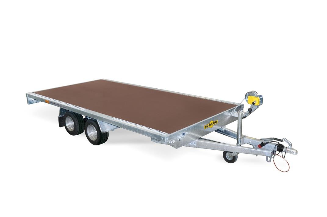 12_02_02_Universal_rechts (Copy)