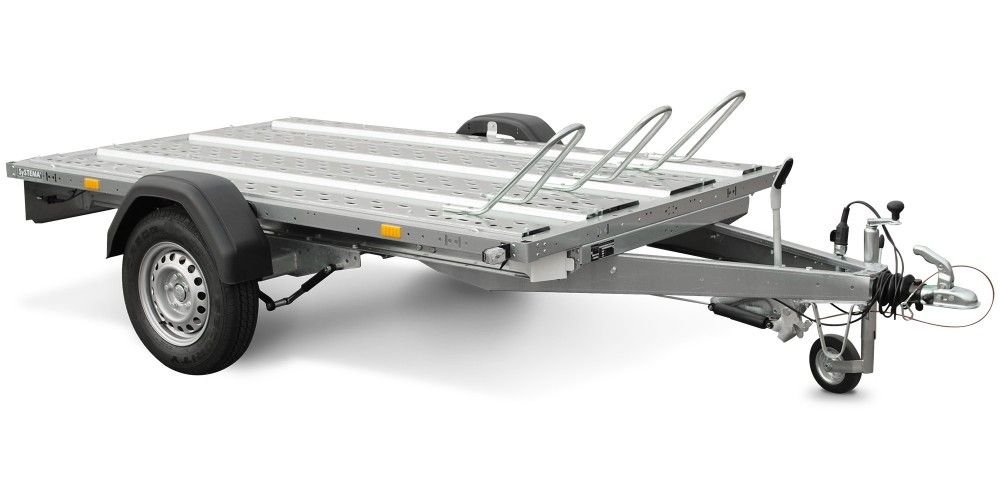 18047ec445dc6a50b6702783b565e47d_1920x1920