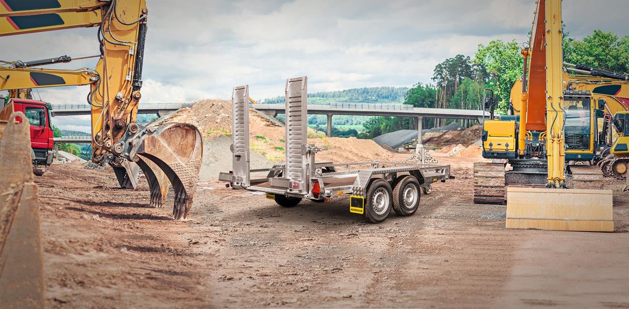 20_01_20_HS_Profi_Composing (Copy)