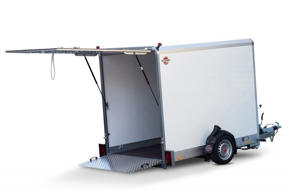 2f3c839c87f28e5799c542124146f221_1920x1920