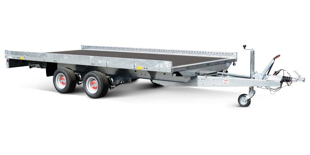 55c97975d2b3b9479c4d98ccc2ebe7f4_1920x1920