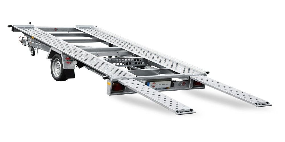 846b01047982a8daf17508e61c8d0e5d_1920x1920