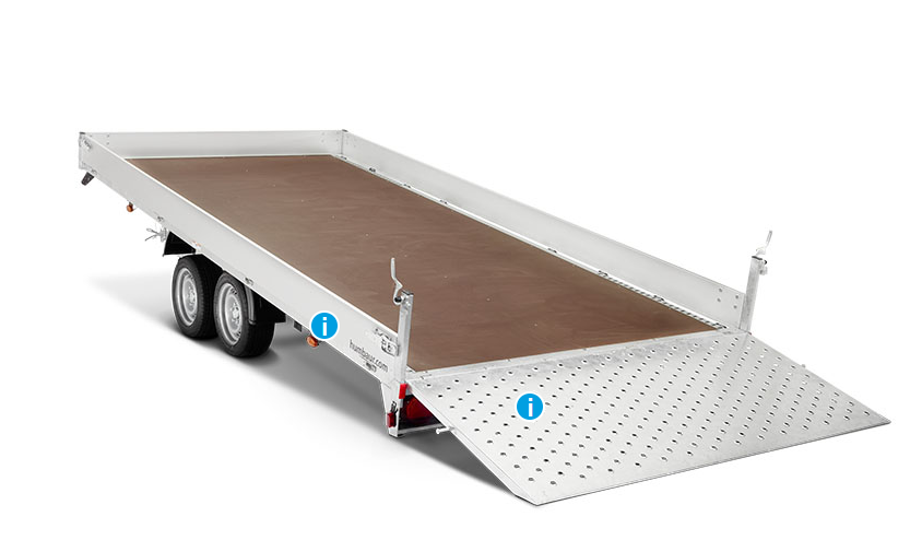 MTKA-001_1920x1920 (1)