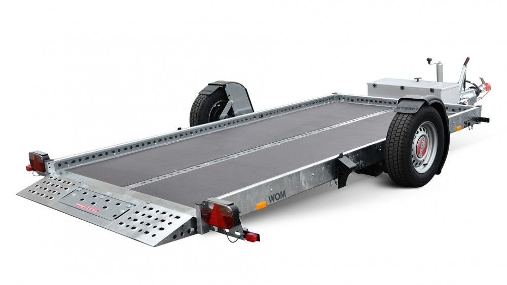 aa0206daa8001686cf778d1c70f07af4_1920x1920