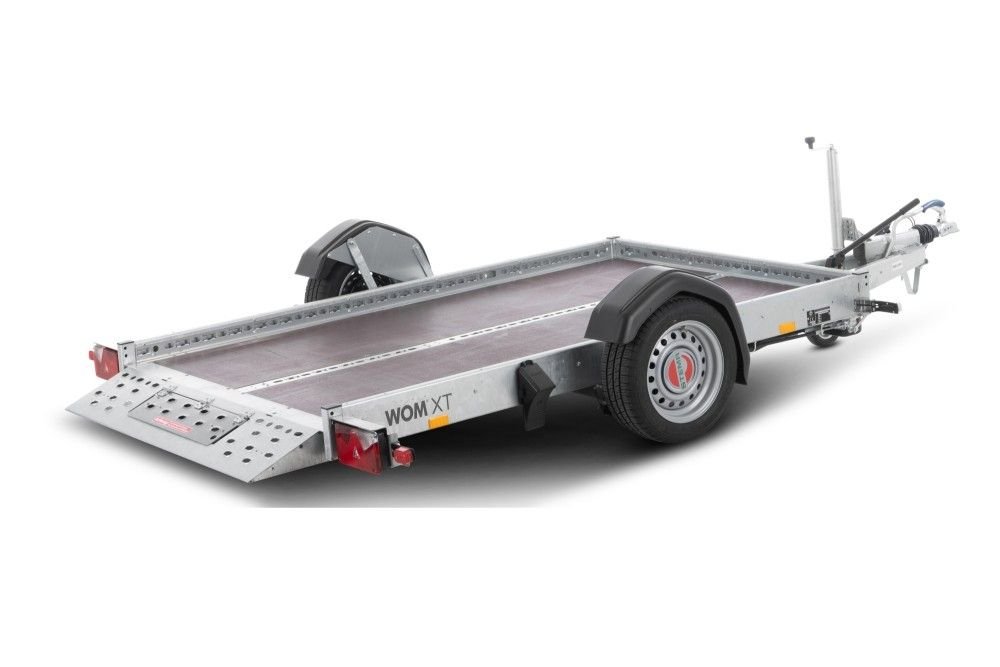 dc07b4531f314002a6efc63823ae63cc_1920x1920