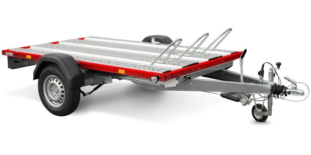 ea7685403b5f57c2c7fc32a96100acb3_1920x1920